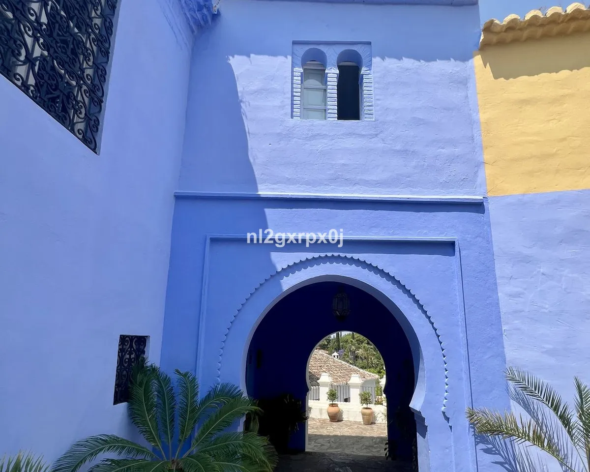 d0435b79-b90c-4675-8138-ce05423e602b