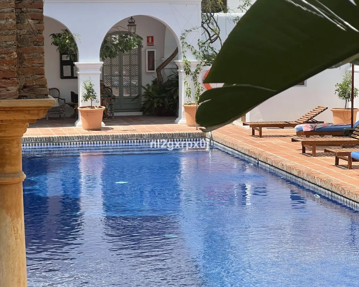 d58c7ce7-6bd2-4ba8-bce3-ac635ab9344a