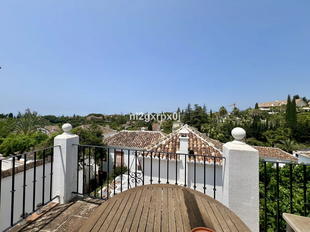 f66b331a-6e8a-4fb5-bc55-a82760e3767e