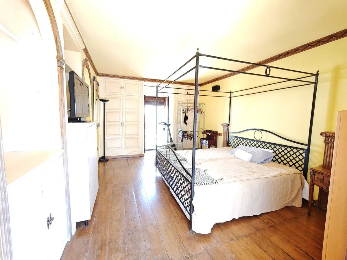 150badee-dc87-4fe6-ad6e-61730a4d9b31