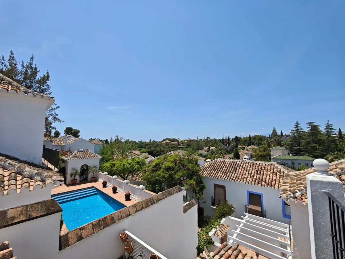 1ffbe380-d84b-4d9e-9d34-2fc7e837ecf5