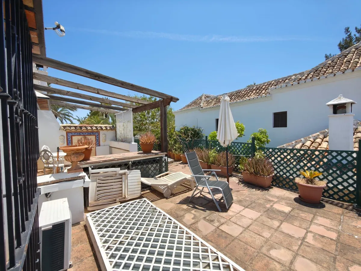 363265a5-d860-4891-a43f-e9876575618a