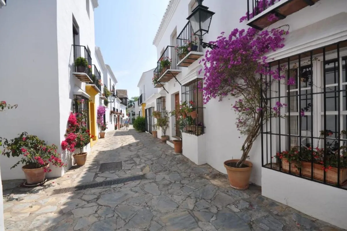 36ebbe3d-e5d5-4f4e-802e-142729751a53