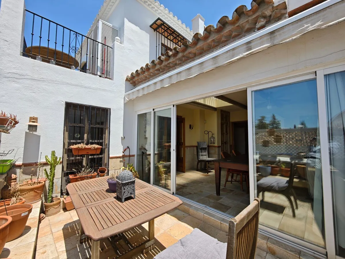 3d49d0f7-0ad3-4c52-a207-8235b32e2dca