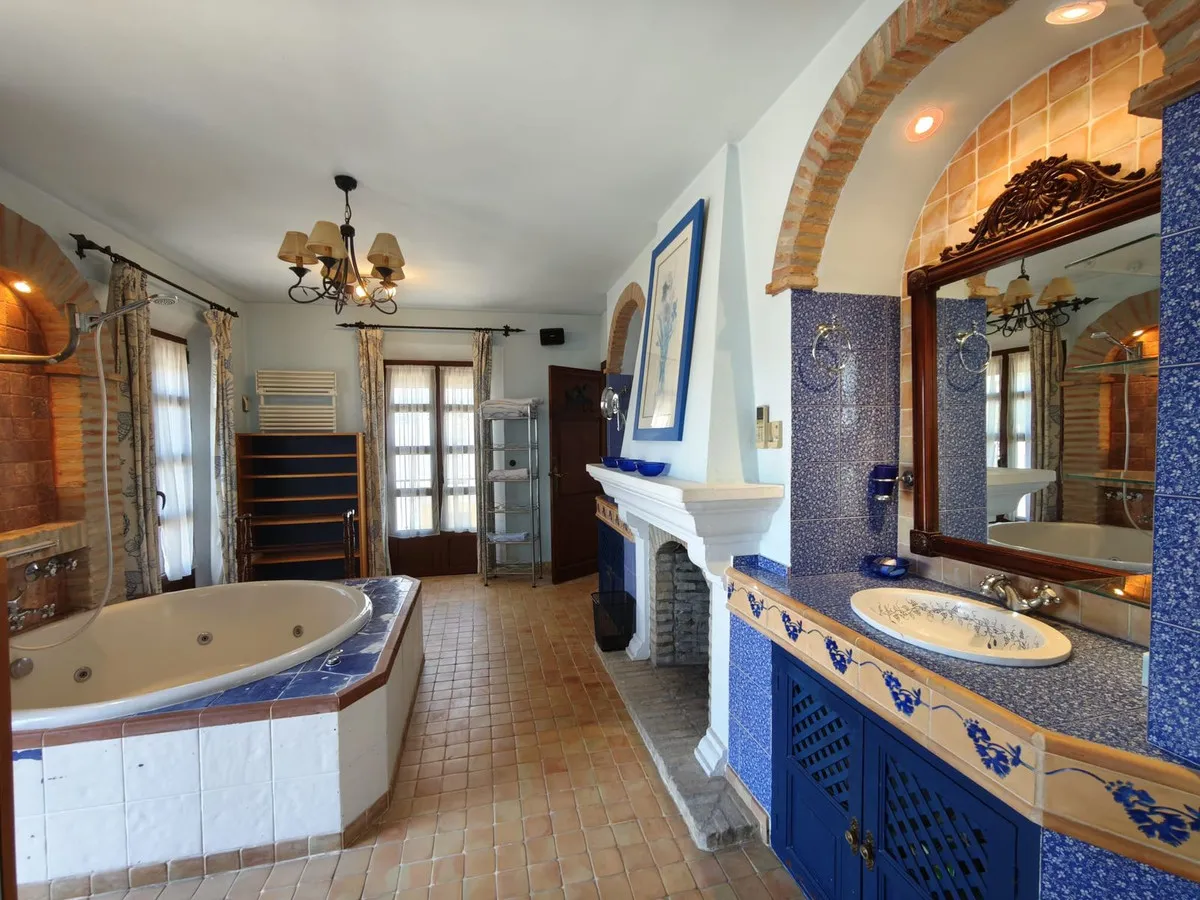 3f5b3ac9-1274-4304-9ed7-e7be1687e652