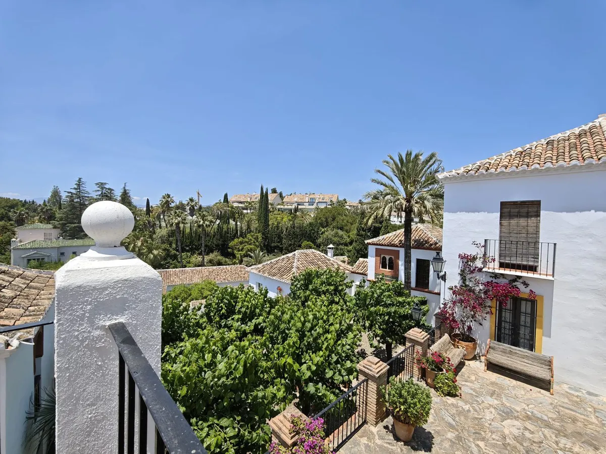 4652f6f4-89b2-403a-8555-03795993db55