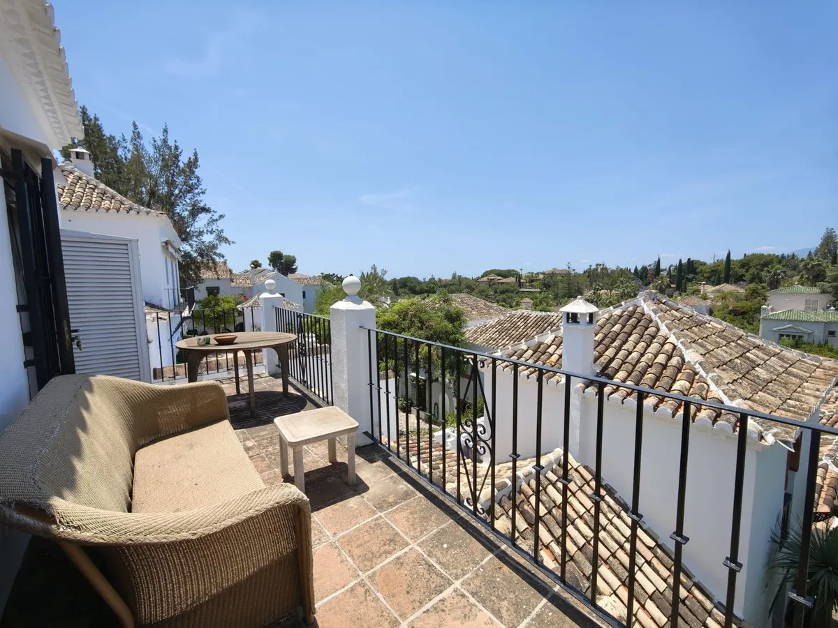 4c134c63-7561-4833-95f3-ed46ae0a29e2