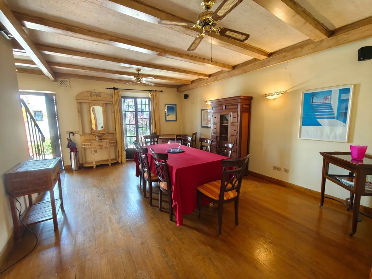 5210f0bd-bde8-4556-a978-d7d5eb3fec57