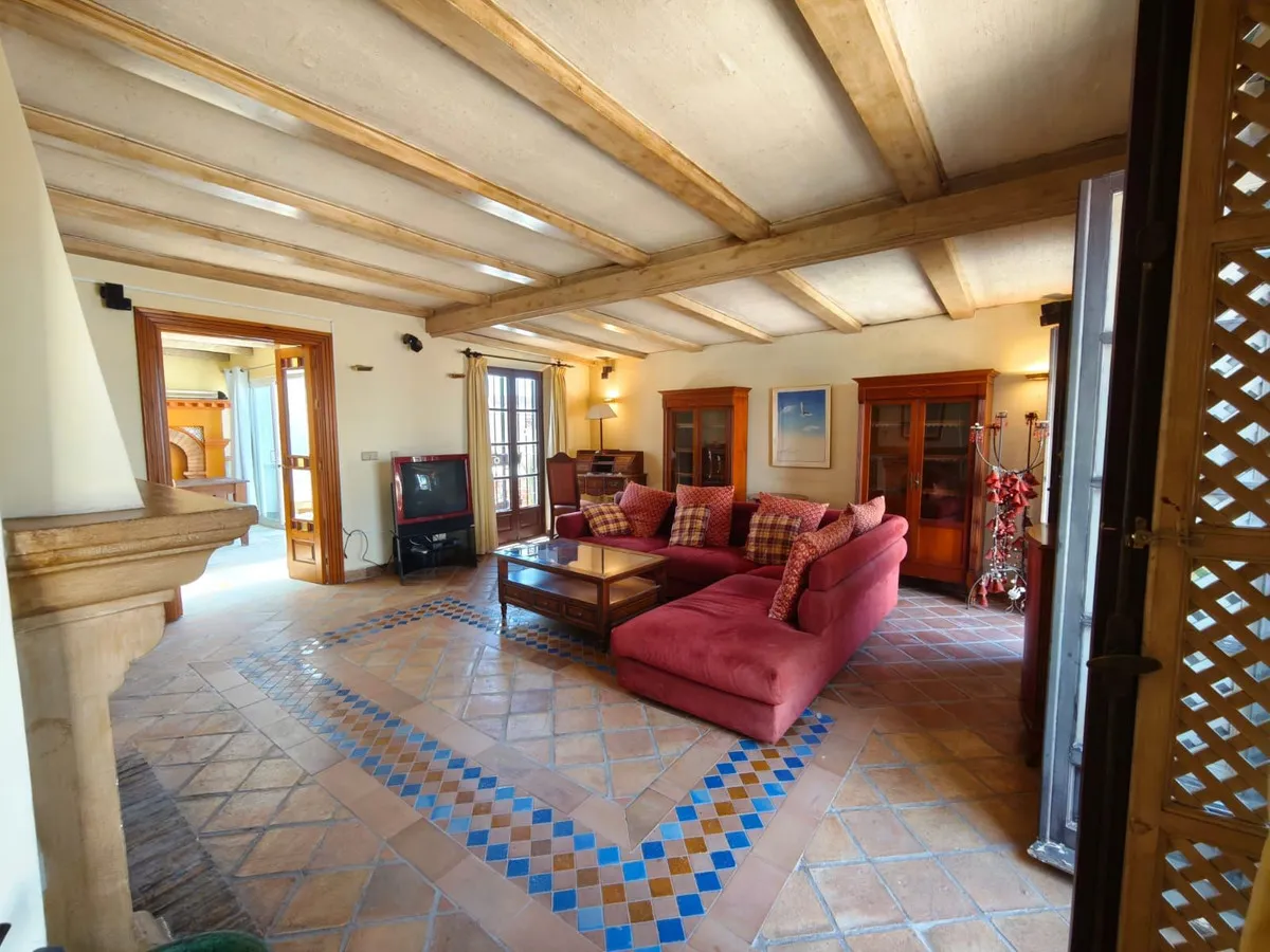 53b5f4ec-850b-4fa0-9f7c-84ed3643691c