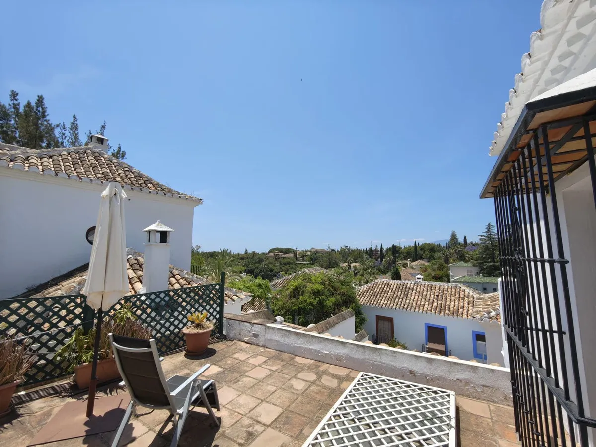 5ebb858d-365a-4842-9ff6-d012d7185399