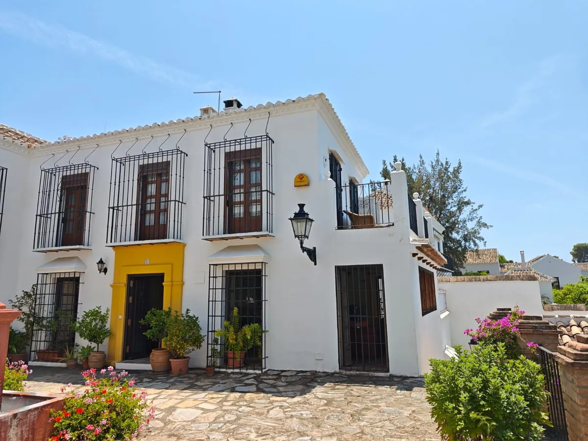 60653c1e-8ccb-43ee-ab8e-65e367d314b1