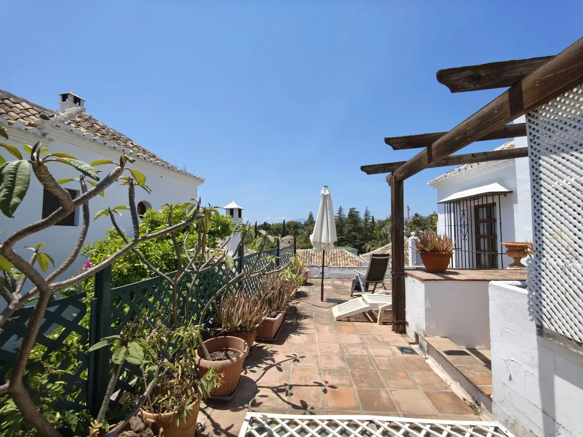 6215896e-659f-46aa-8011-78b1c3f88410