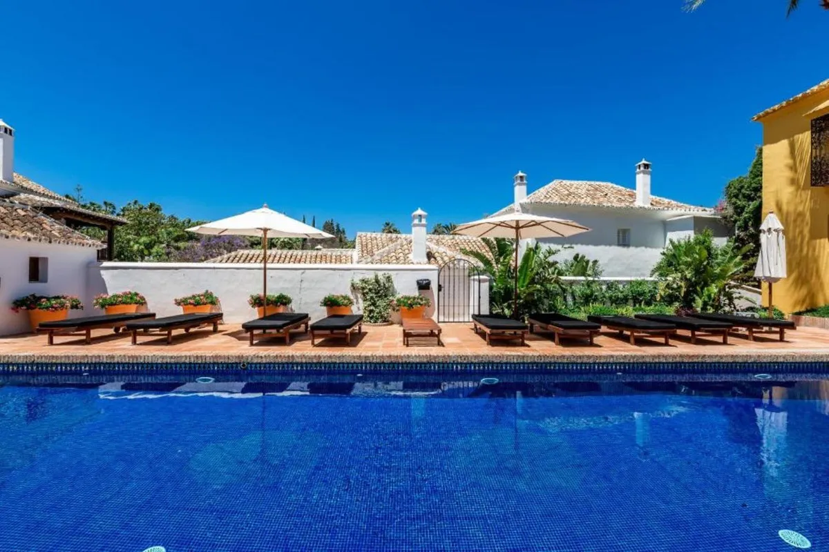 676e8bf5-8f8f-4f8e-86d9-cff177b6748e