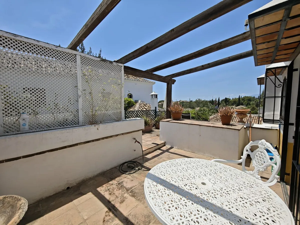 76d3bfa9-a17f-4fa1-b37d-fe2f85792ae4