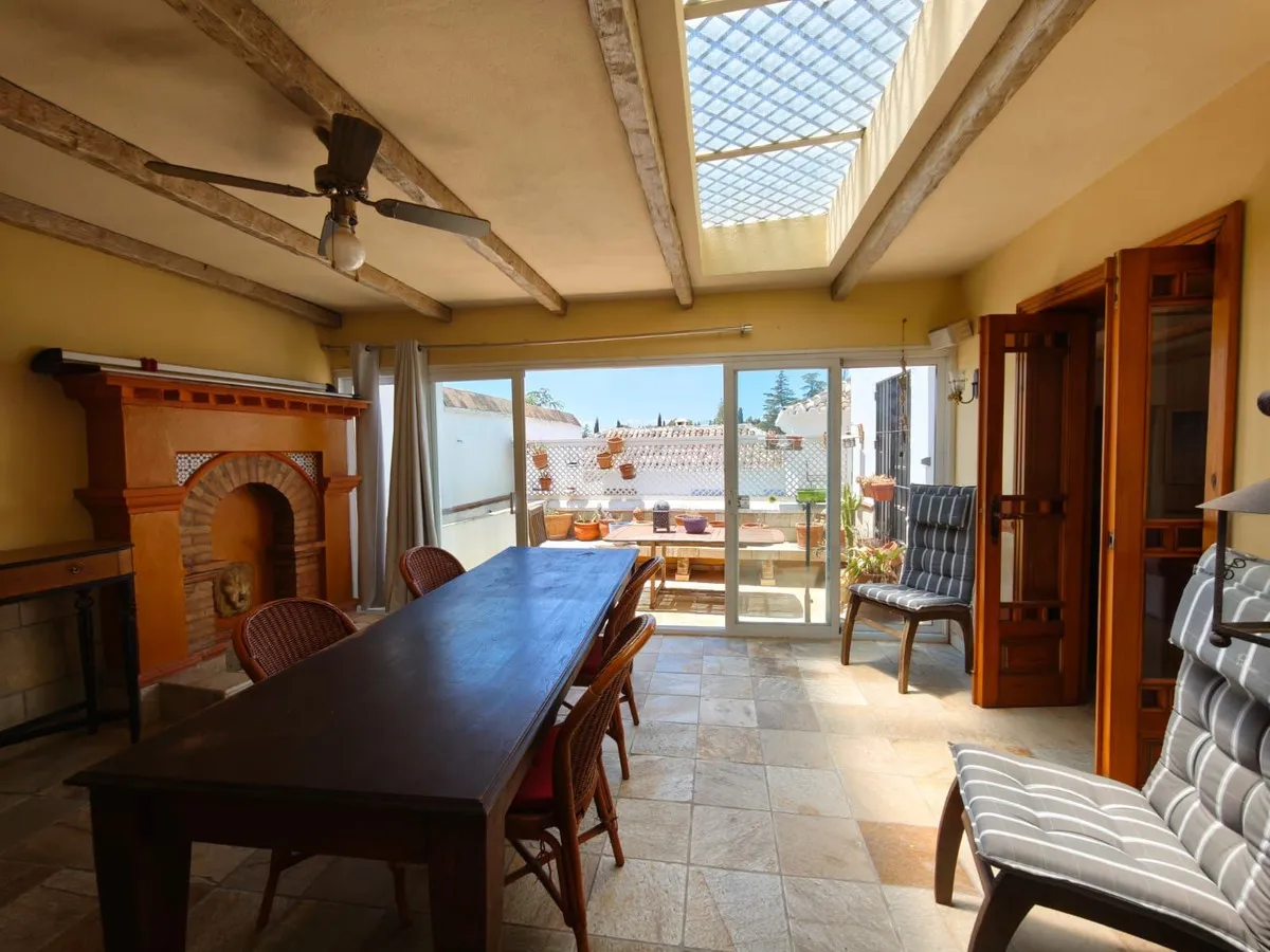 895ddb40-7d31-45d4-97ef-728ecdb9e46e