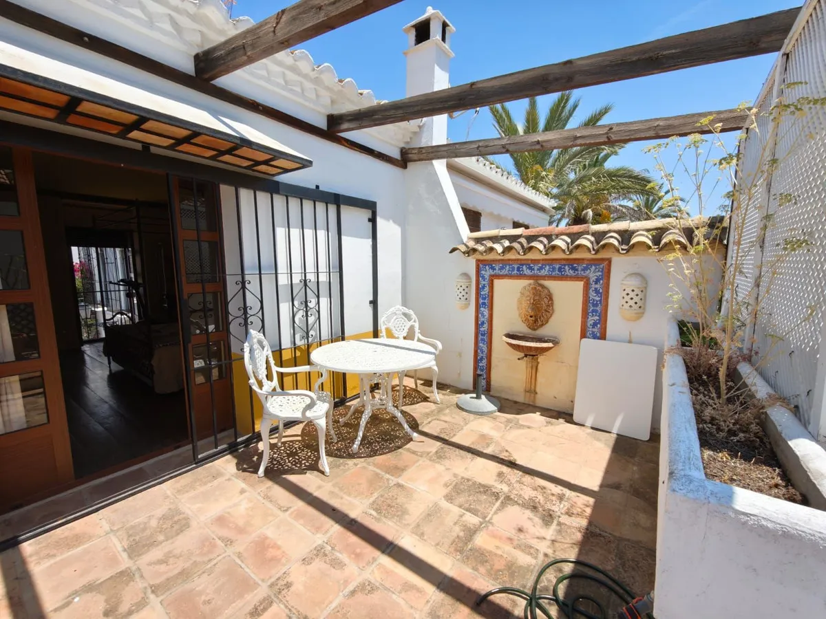 8fb87786-52b1-4817-8cf4-4e882ac21004