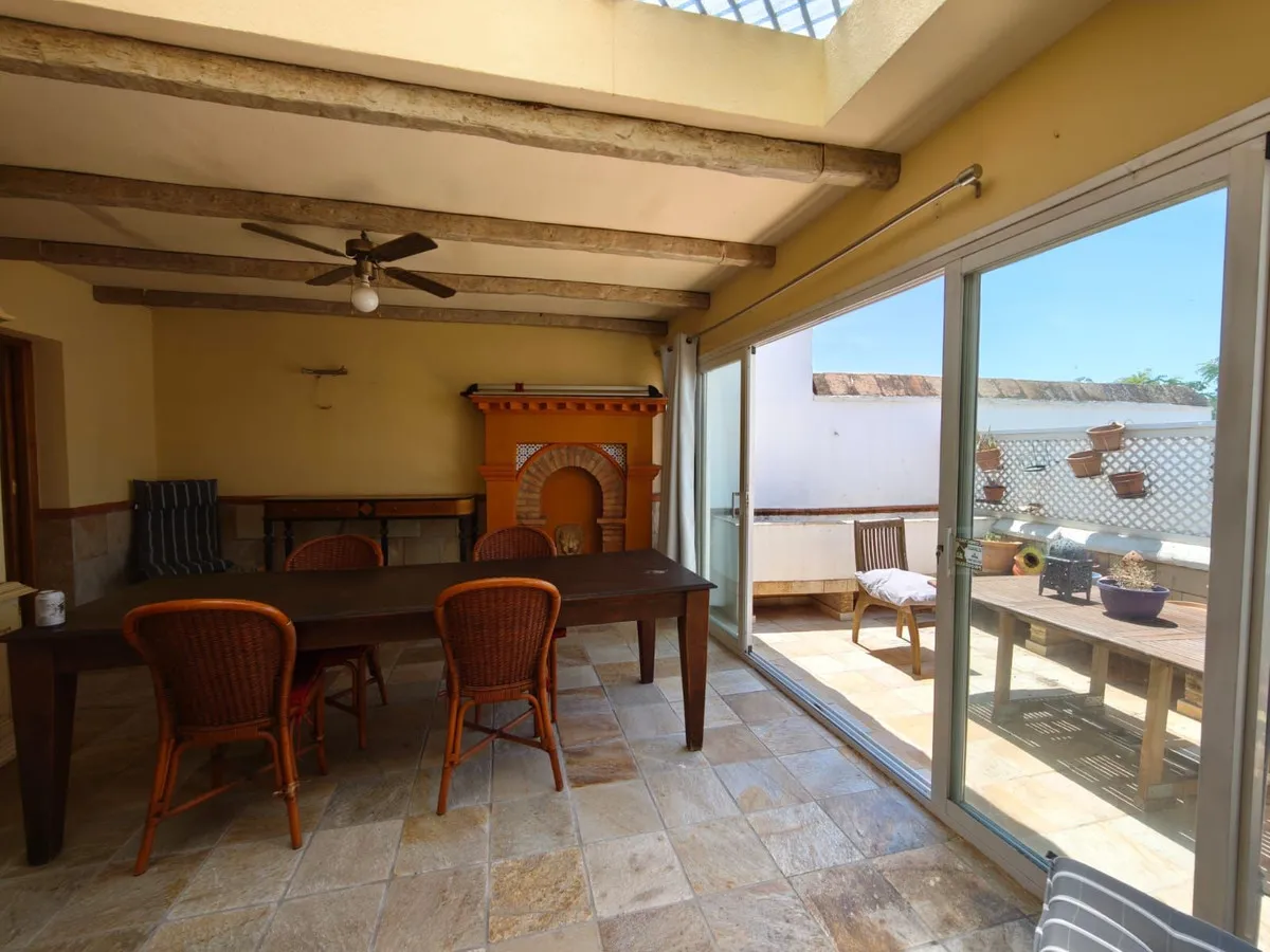 d07d3de2-598b-4e60-9671-951b8cd0959e