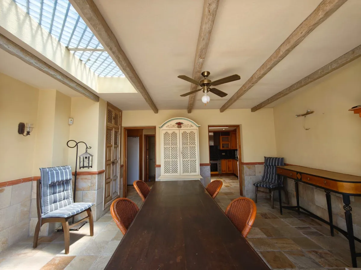 f485a6a5-b86d-4397-b5c7-3425732d3d4b