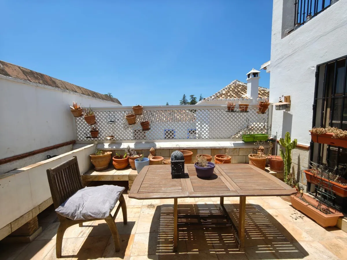 f6670a7a-255e-4a7d-b522-c1c532a27aa0