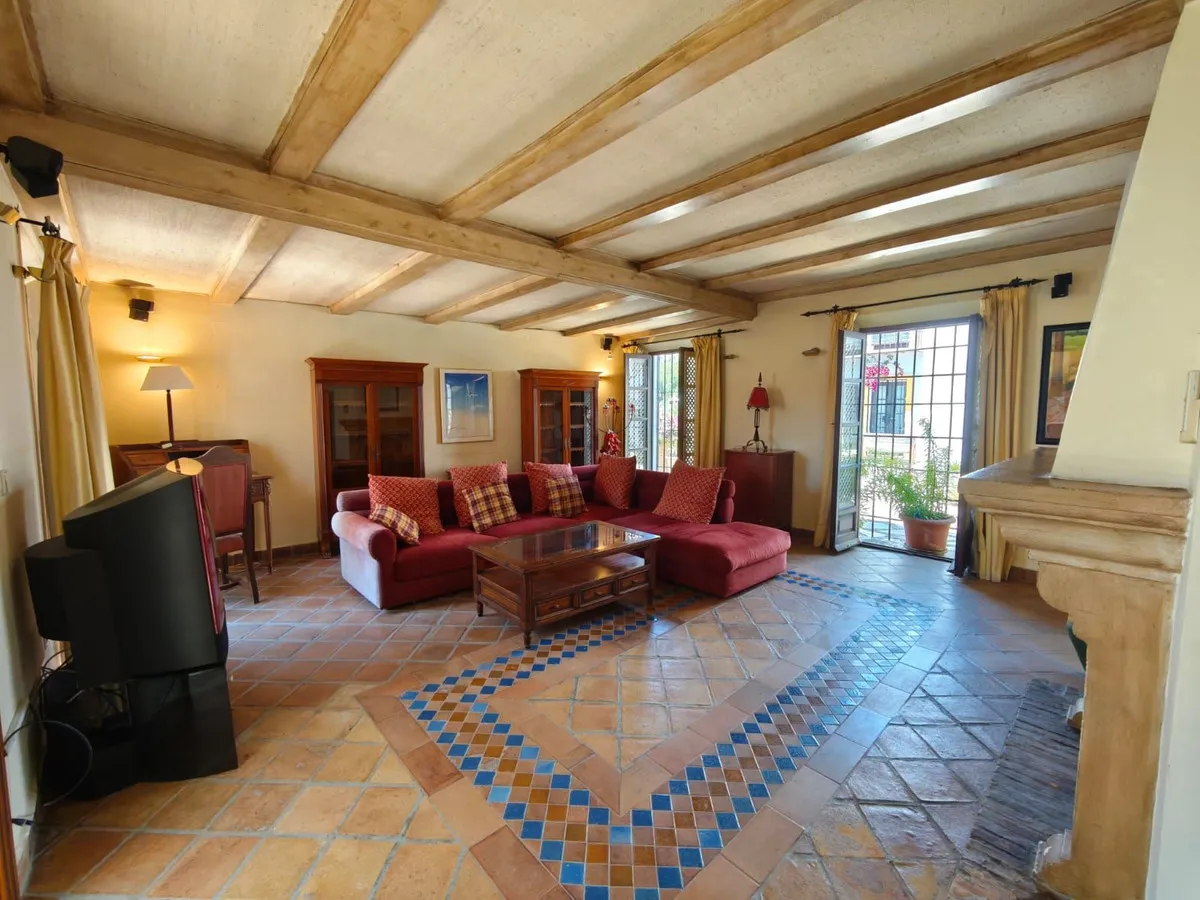 fd80e75b-f64d-4eb8-94ba-69f2bd9b7428