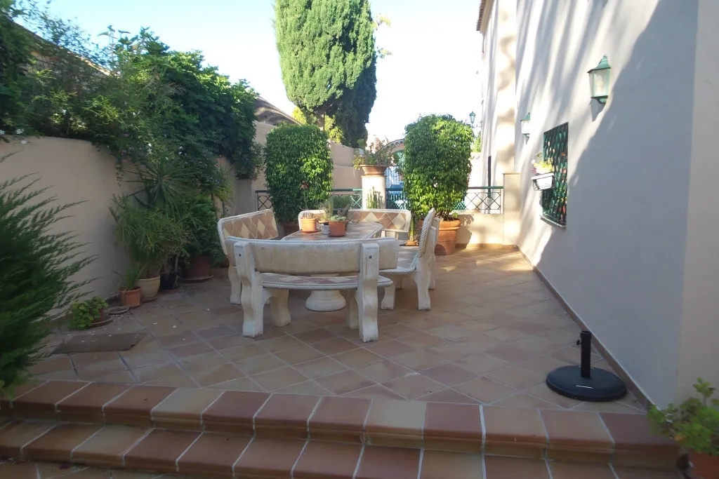 17264ffe-4545-421d-8f24-3469b1f62e0e