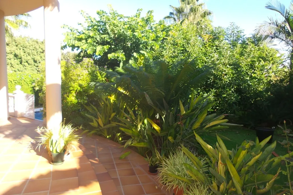 310967d7-cdfc-4f28-9369-eb1a753d54c3