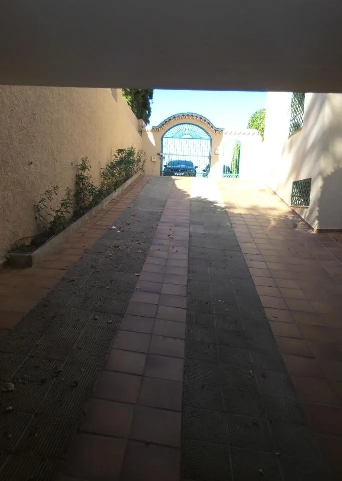 31f174b0-7c73-410a-8eda-2cbdb43a262e