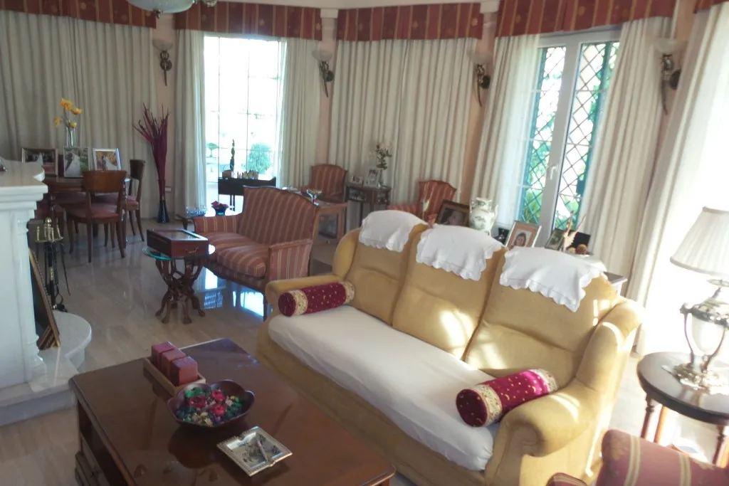 36ca0e2f-9210-4d84-9939-12b3de7302e8