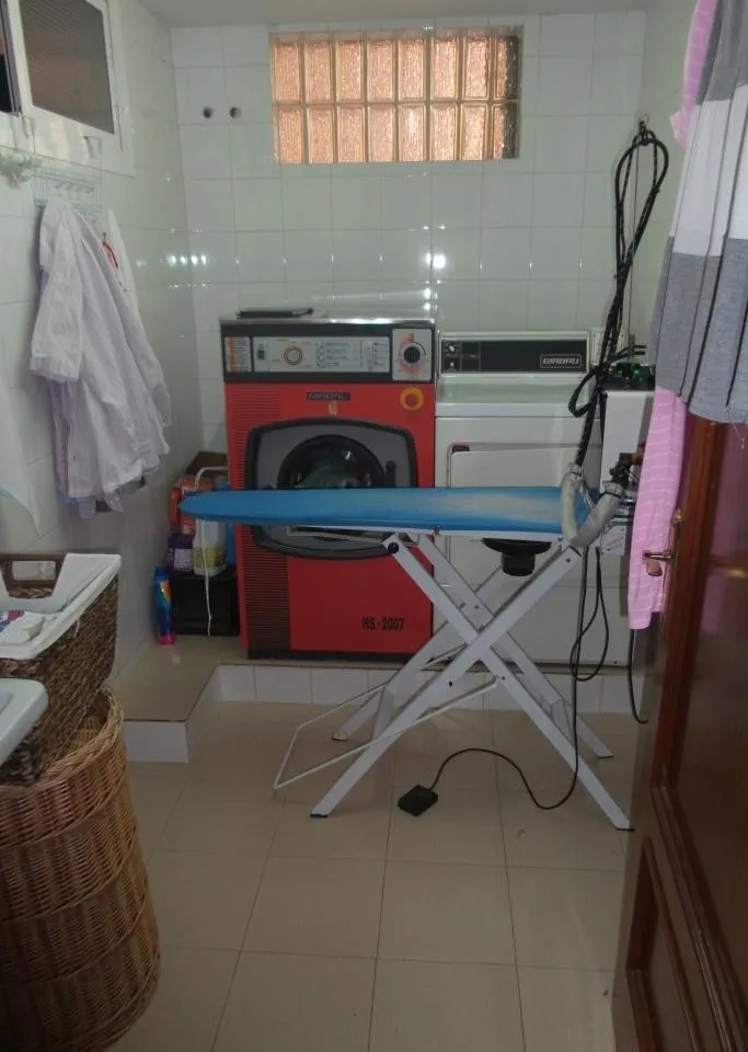 38143db9-e9d9-4191-a909-1e0d69595df6