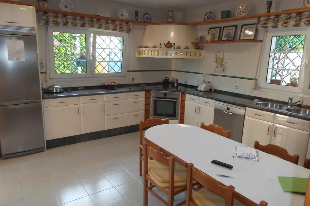 4930fb67-490a-450d-afa8-a12b1420517e