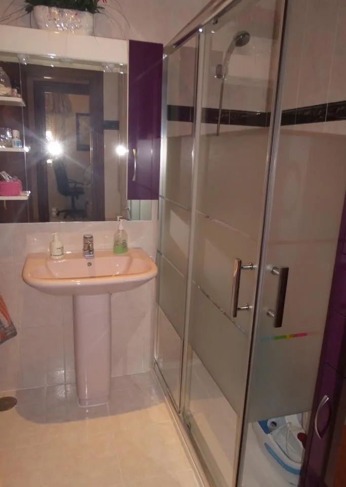 5301bb30-951e-4eb8-b50e-0c923c089810