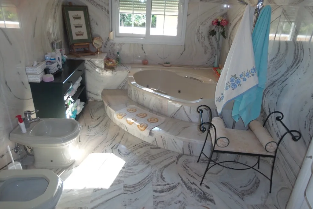 56d8df91-ea48-4cfc-9f55-dde161d90e3e