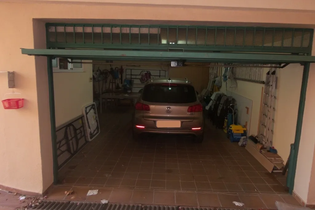 5a88d7a3-0b0b-43f9-8efd-fa4892272224