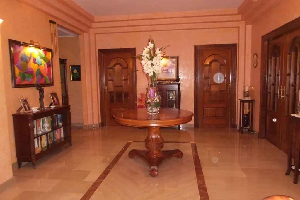 66daa0d6-21db-42d9-a69a-9031e619fa07