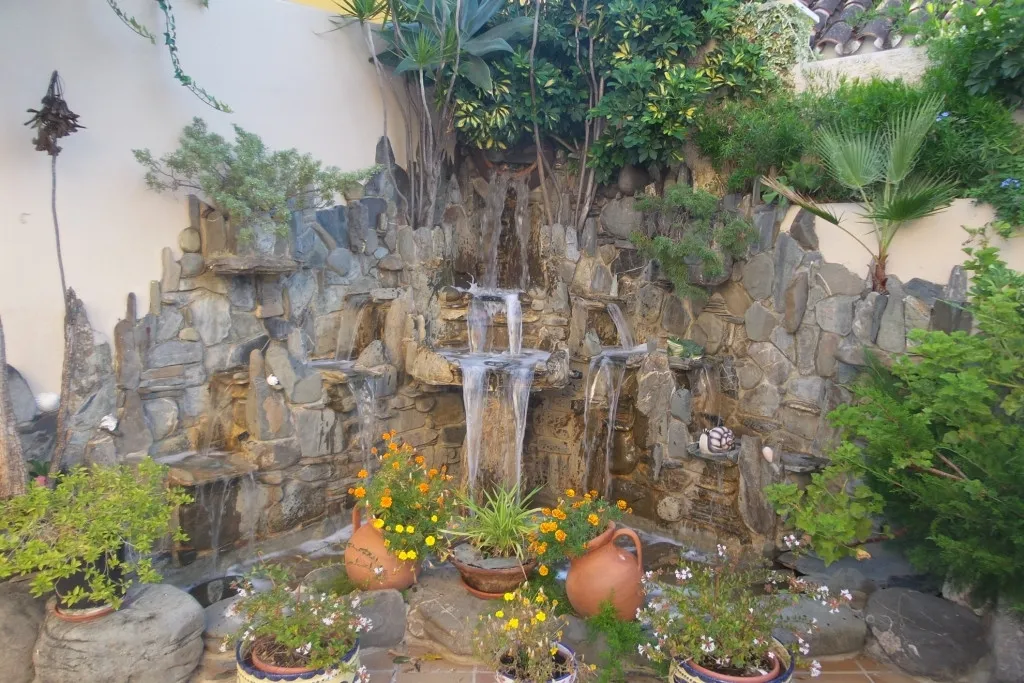 755652ab-0d19-42ea-95db-ec555a632248