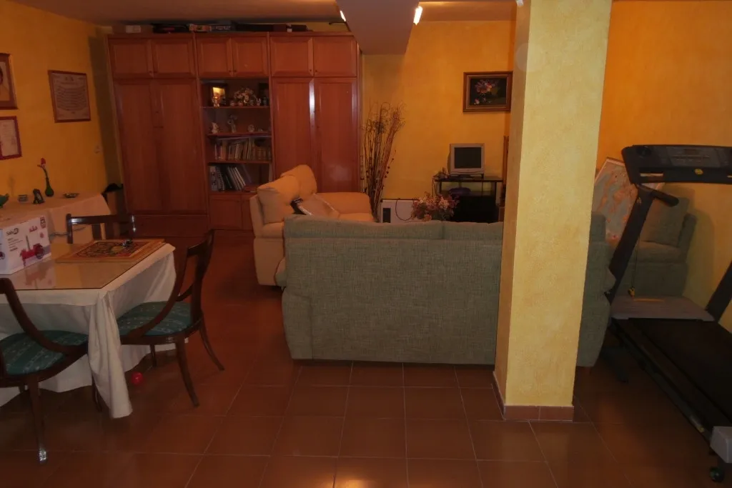 8210ba35-8f39-4952-9ec3-5ff1f340ea47