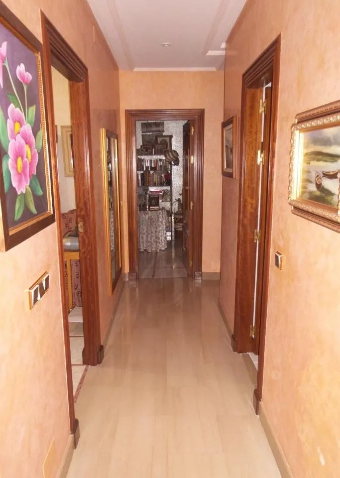 8b80b17f-3d29-4b03-a752-0515063fc1be