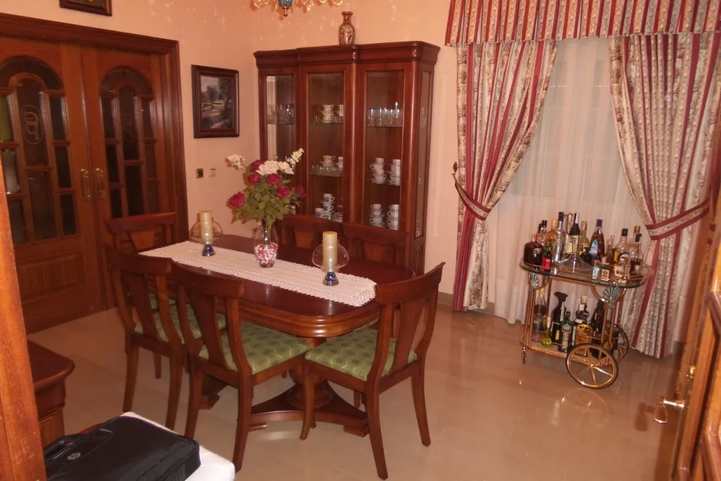 8bdc7cef-a0ea-4542-bf64-4ca1ed251041