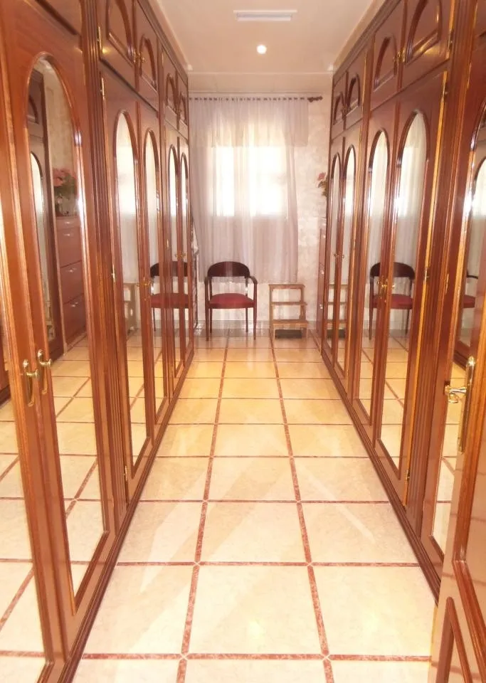 972ca5e2-dac6-4194-ae59-a691838015b1