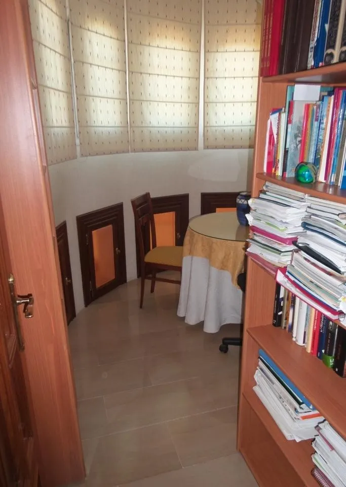 cef5319e-7446-4e4e-be51-32a909dbc6e5