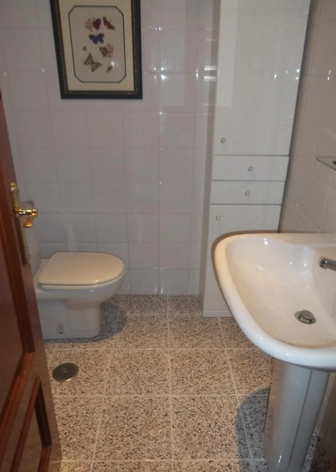 e21f1d7a-efb2-424f-9f6c-8fc93aa984a2