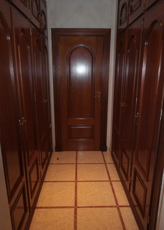 e374dfb6-e485-497b-bd32-9d168eeb2089