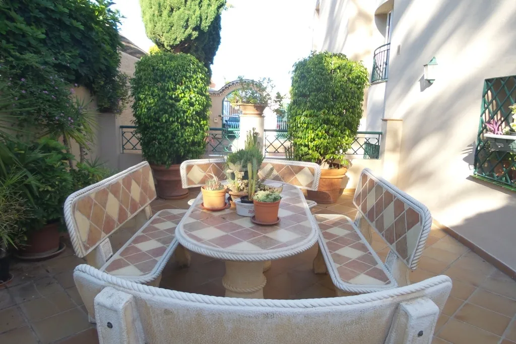 ea22d0f0-dd2a-4c88-b9c4-a7a4a29c2669