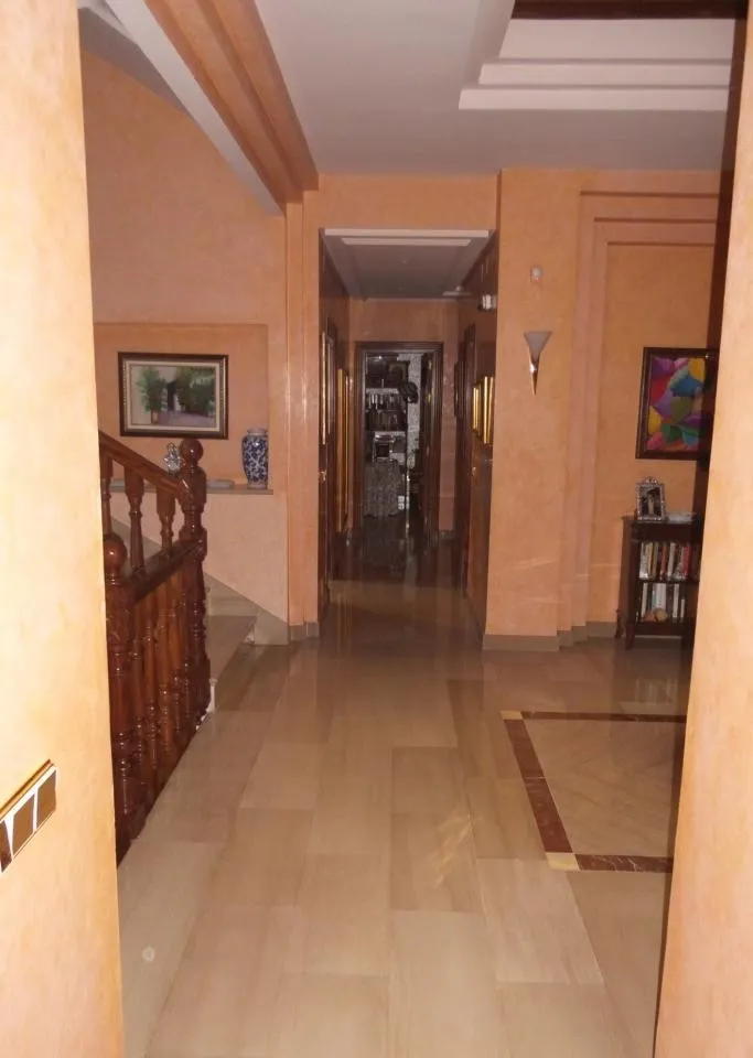 ef325c6f-6938-4788-a259-7d0e843f78c4