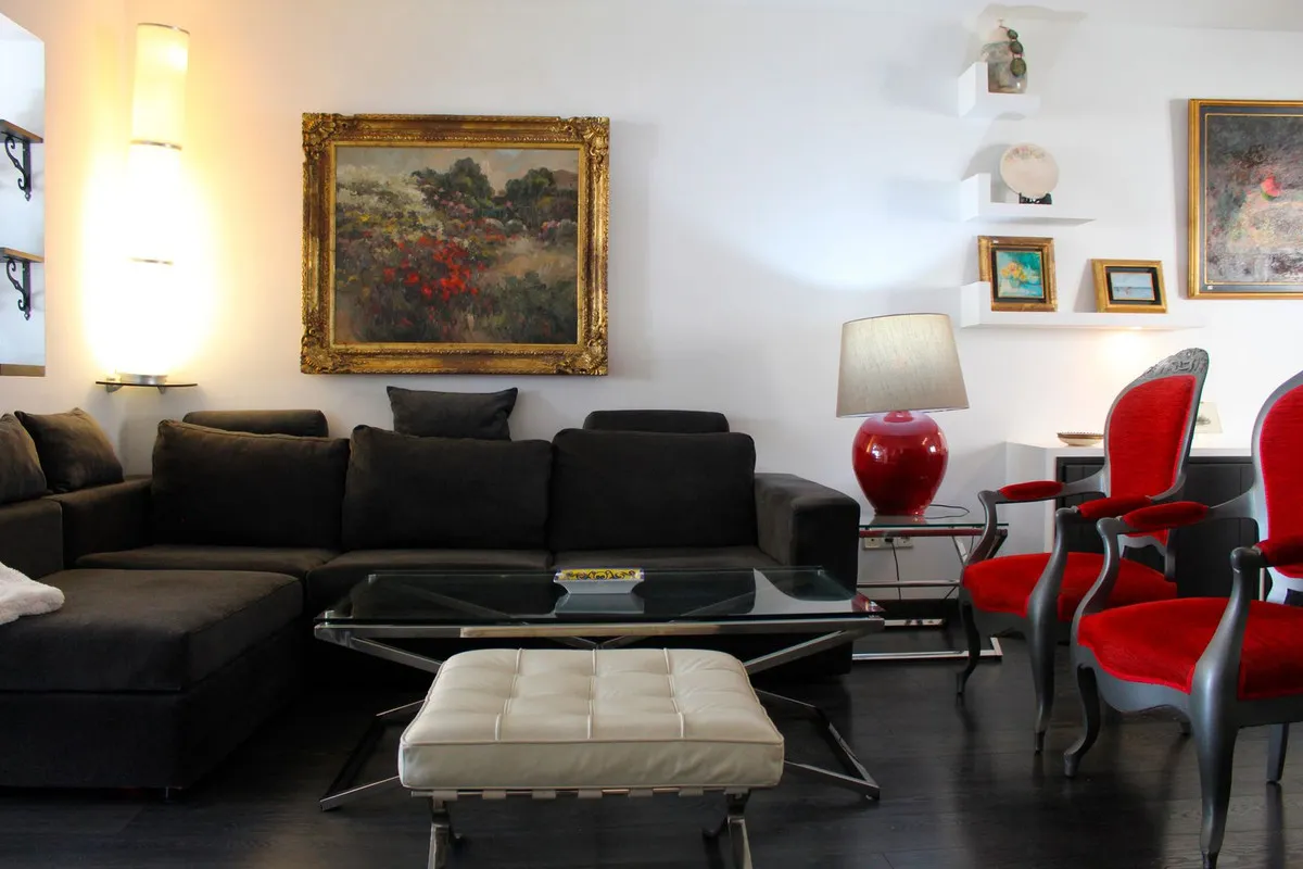 02426d58-4479-4f08-9b2d-c59ad6f2a3ae