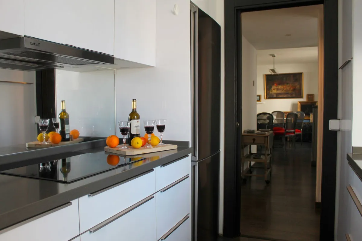 031e356b-3ec7-46aa-b2f3-1faa3c3ea824