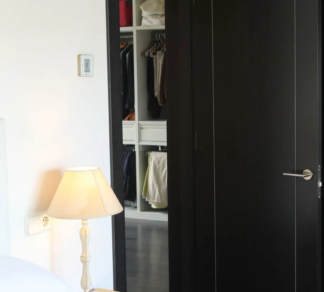 2efcb1f5-d2f4-45f8-988b-496ee63fd99b