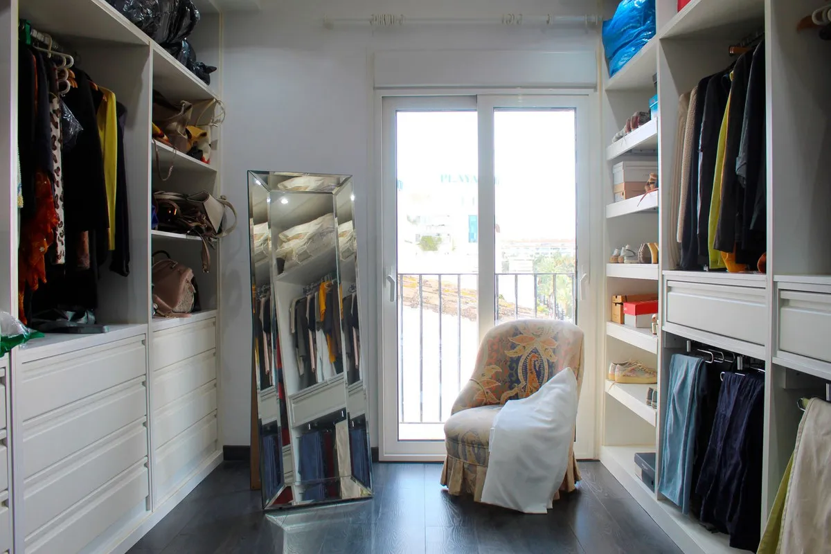 2f5af635-276b-4001-b286-5409a5a93153