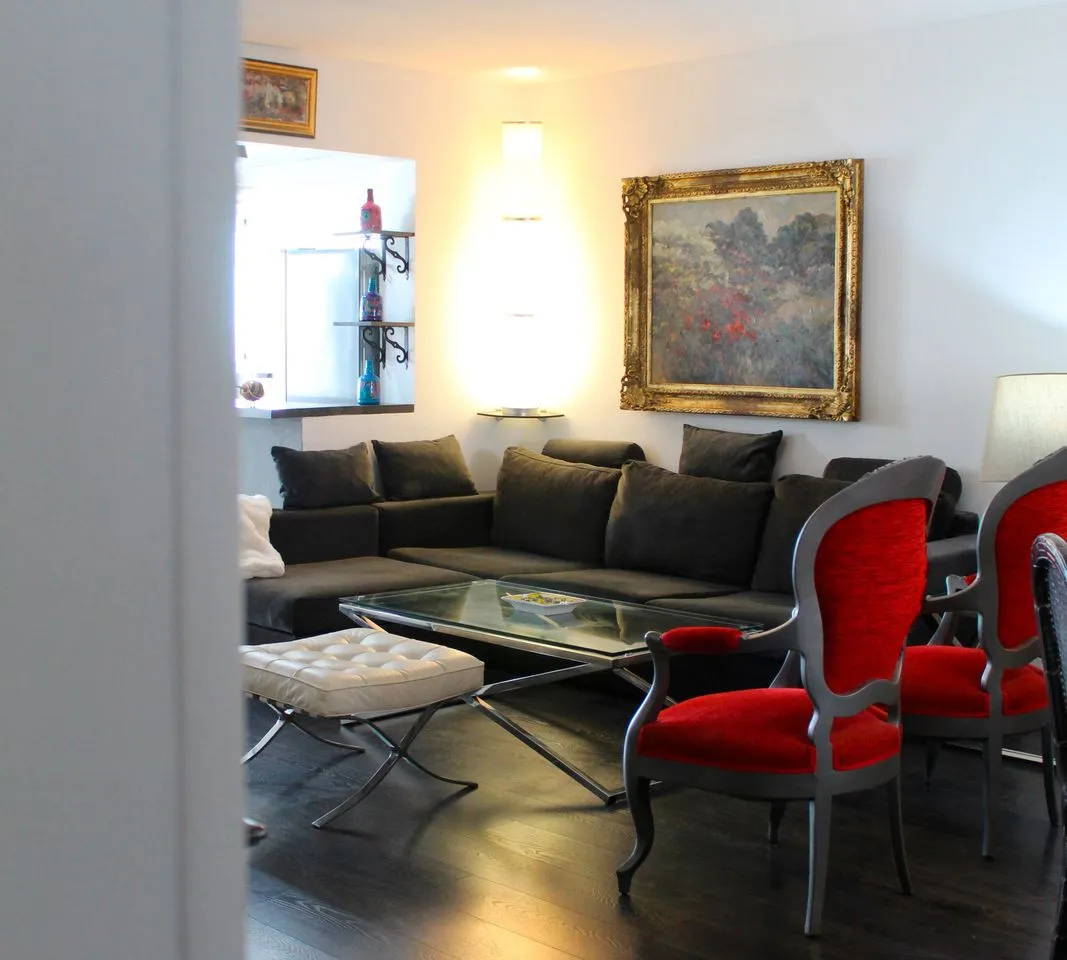 37e308c3-f98f-4202-9906-fcb5044ab15a