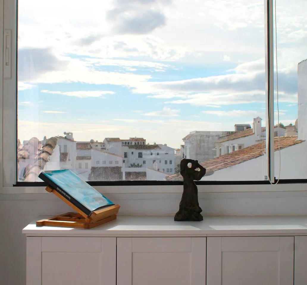 4c9a19c2-ffe7-4533-bd95-d6ab6d1b8de2